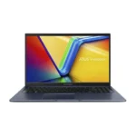 ASUS Vivobook 15 M1502 Notebook 15.6" AMD Ryzen 7 7730U RAM 16GB 512GB SSD Blue Windows 11 Home