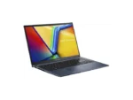 ASUS Vivobook 15 M1502 Notebook 15.6" AMD Ryzen 7 7730U RAM 16GB 512GB SSD Blue Windows 11 Home - immagine 2