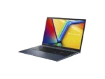 ASUS Vivobook 15 M1502 Notebook 15.6" AMD Ryzen 7 7730U RAM 16GB 512GB SSD Blue Windows 11 Home - immagine 3