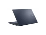 ASUS Vivobook 15 M1502 Notebook 15.6" AMD Ryzen 7 7730U RAM 16GB 512GB SSD Blue Windows 11 Home - immagine 4