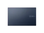ASUS Vivobook 15 M1502 Notebook 15.6" AMD Ryzen 7 7730U RAM 16GB 512GB SSD Blue Windows 11 Home - immagine 5