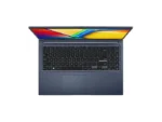 ASUS Vivobook 15 M1502 Notebook 15.6" AMD Ryzen 7 7730U RAM 16GB 512GB SSD Blue Windows 11 Home - immagine 6