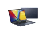 ASUS Vivobook 15 M1502 Notebook 15.6" AMD Ryzen 7 7730U RAM 16GB 512GB SSD Blue Windows 11 Home - immagine 7