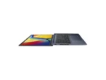 ASUS Vivobook 15 M1502 Notebook 15.6" AMD Ryzen 7 7730U RAM 16GB 512GB SSD Blue Windows 11 Home - immagine 8