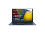 ASUS Vivobook 15 M1502 Notebook 15.6" AMD Ryzen 7 7730U RAM 16GB 512GB SSD Blue Windows 11 Home - immagine 11