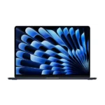 Apple MacBook Air 15" Chip M5 10-Core CPU 10-Core GPU 16GB RAM 1TB SSD Mezzanotte