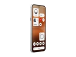 NOTHING Phone (4a) PRO 12/256GB, 256 GB, SILVER - immagine 4