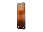NOTHING Phone (4a) PRO 12/256GB, 256 GB, SILVER - immagine 5