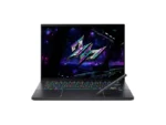 Acer Predator Triton 14 AI Notebook Gaming Touchscreen 14.5" OLED 120Hz Intel Core Ultra 9 288V RAM 32GB 2TB SSD RTX 5070 Windows 11 Pro