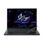 Acer Predator Triton 14 AI Notebook Gaming Touchscreen 14.5" OLED 120Hz Intel Core Ultra 9 288V RAM 32GB 2TB SSD RTX 5070 Windows 11 Pro