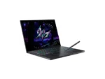 Acer Predator Triton 14 AI Notebook Gaming Touchscreen 14.5" OLED 120Hz Intel Core Ultra 9 288V RAM 32GB 2TB SSD RTX 5070 Windows 11 Pro - immagine 7