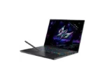 Acer Predator Triton 14 AI Notebook Gaming Touchscreen 14.5" OLED 120Hz Intel Core Ultra 9 288V RAM 32GB 2TB SSD RTX 5070 Windows 11 Pro - immagine 8