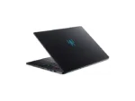 Acer Predator Triton 14 AI Notebook Gaming Touchscreen 14.5" OLED 120Hz Intel Core Ultra 9 288V RAM 32GB 2TB SSD RTX 5070 Windows 11 Pro - immagine 10