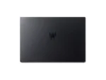 Acer Predator Triton 14 AI Notebook Gaming Touchscreen 14.5" OLED 120Hz Intel Core Ultra 9 288V RAM 32GB 2TB SSD RTX 5070 Windows 11 Pro - immagine 11