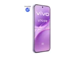 Vivo V70 FE 5G Special Pack 512GB RAM 8GB Dual SIM Purple Bundle con Buds Air3 e Flash Charger 90W - immagine 5