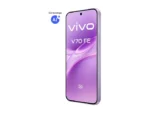 Vivo V70 FE 5G Special Pack 512GB RAM 8GB Dual SIM Purple Bundle con Buds Air3 e Flash Charger 90W - immagine 6