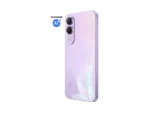 Vivo V70 FE 5G Special Pack 512GB RAM 8GB Dual SIM Purple Bundle con Buds Air3 e Flash Charger 90W - immagine 8