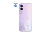 Vivo V70 FE 5G Special Pack 512GB RAM 8GB Dual SIM Purple Bundle con Buds Air3 e Flash Charger 90W - immagine 9