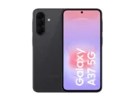 Samsung Galaxy A37 5G 128GB RAM 6GB Dual SIM