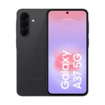 Samsung Galaxy A37 5G 128GB RAM 6GB Dual SIM
