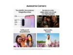 Samsung Galaxy A37 5G 128GB RAM 6GB Dual SIM - immagine 5