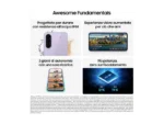 Samsung Galaxy A37 5G 128GB RAM 6GB Dual SIM - immagine 6