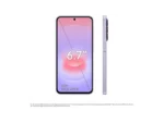 Samsung Galaxy A37 5G 128GB RAM 6GB Dual SIM - immagine 2