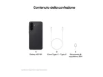Samsung Galaxy A37 5G 128GB RAM 6GB Dual SIM - immagine 9