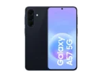 Samsung Galaxy A57 5G 256GB RAM 8GB Dual SIM Awesome Navy Display Super AMOLED 6.7"