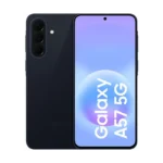 Samsung Galaxy A57 5G 256GB RAM 8GB Dual SIM Awesome Navy Display Super AMOLED 6.7"