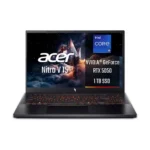 Acer Nitro V 15 ANV15-52-92F1 Notebook Gaming 15.6" 180Hz Intel Core i9 13900H RAM 32GB 1TB SSD RTX 5050 Windows 11 Home