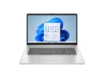 Lenovo IdeaPad Slim 3 Notebook 15.6" AMD Ryzen 7 5825U RAM 16GB 512GB SSD Grey Windows 11 Home