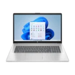 Lenovo IdeaPad Slim 3 Notebook 15.6" AMD Ryzen 7 5825U RAM 16GB 512GB SSD Grey Windows 11 Home