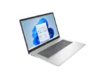 HP 17-cp2001nl Notebook 17.3" Intel Core AMD Ryzen 3 7320U RAM 8GB 512GB SSD Silver Windows 11 Home - immagine 7