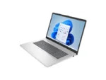 HP 17-cp2001nl Notebook 17.3" Intel Core AMD Ryzen 3 7320U RAM 8GB 512GB SSD Silver Windows 11 Home - immagine 8