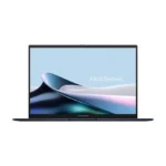 ASUS Zenbook 14 UX3405 Notebook Touchscreen 14" OLED 120Hz Intel Core Ultra 9 285H RAM 32GB 1TB SSD Blue Windows 11 Home
