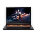 Acer Nitro V 17 AI ANV17-41 Notebook Gaming 17.3" QHD 165Hz AMD Ryzen 7 260 RAM 32GB 1TB SSD RTX 5060 Windows 11 Home