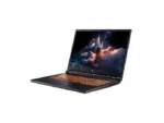 Acer Nitro V 17 AI ANV17-41 Notebook Gaming 17.3" QHD 165Hz AMD Ryzen 7 260 RAM 32GB 1TB SSD RTX 5060 Windows 11 Home - immagine 3