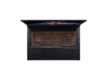 Acer Nitro V 17 AI ANV17-41 Notebook Gaming 17.3" QHD 165Hz AMD Ryzen 7 260 RAM 32GB 1TB SSD RTX 5060 Windows 11 Home - immagine 4
