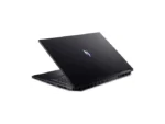 Acer Nitro V 17 AI ANV17-41 Notebook Gaming 17.3" QHD 165Hz AMD Ryzen 7 260 RAM 32GB 1TB SSD RTX 5060 Windows 11 Home - immagine 5