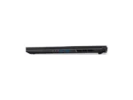 Acer Nitro V 17 AI ANV17-41 Notebook Gaming 17.3" QHD 165Hz AMD Ryzen 7 260 RAM 32GB 1TB SSD RTX 5060 Windows 11 Home - immagine 9