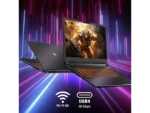 Acer Nitro V 17 AI ANV17-41 Notebook Gaming 17.3" QHD 165Hz AMD Ryzen 7 260 RAM 32GB 1TB SSD RTX 5060 Windows 11 Home - immagine 15