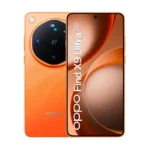 Oppo Find X9 Ultra 5G 512GB RAM 12GB