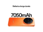 Oppo Find X9 Ultra 5G 512GB RAM 12GB - immagine 4