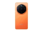 Oppo Find X9 Ultra 5G 512GB RAM 12GB - immagine 9