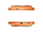 Oppo Find X9 Ultra 5G 512GB RAM 12GB - immagine 18