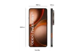 Oppo Find X9 Ultra 5G 512GB RAM 12GB - immagine 7