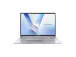 ASUS Vivobook 16 F1605 Notebook 16" Intel Core 9 270H RAM 24GB 1TB SSD Blue Windows 11 Home