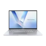 ASUS Vivobook 16 F1605 Notebook 16" Intel Core 9 270H RAM 24GB 1TB SSD Blue Windows 11 Home
