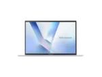 ASUS Vivobook 16 F1605 Notebook 16" Intel Core 9 270H RAM 24GB 1TB SSD Blue Windows 11 Home - immagine 2